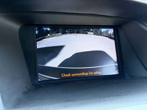 Used 2014 Lexus RX 350 AWD w/ Navigation Package image 24
