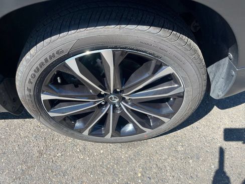 Used 2026 MAZDA CX-50 AWD 2.5 S w/ Premium Package image 31