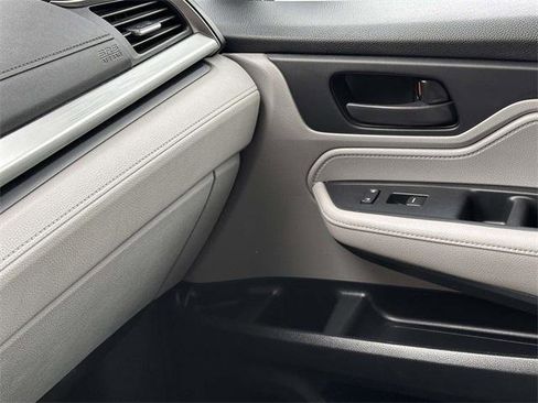 Used 2020 Honda Odyssey EX-L image 21