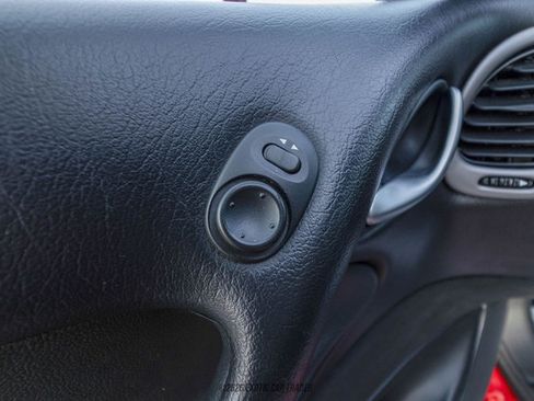 Used 2006 Pontiac GTO image 28