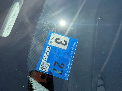 Used 2015 Audi A5 2.0T Premium w/ Audi MMI Navigation image 35