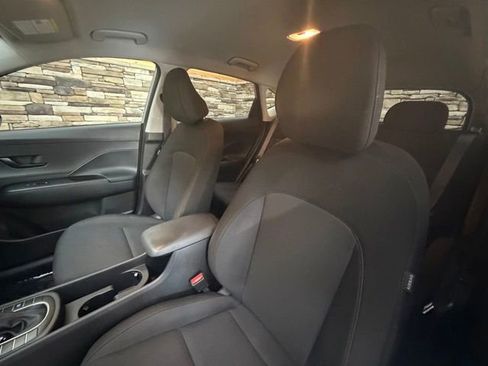 Used 2024 Hyundai Kona SEL AWD/4WD image 14