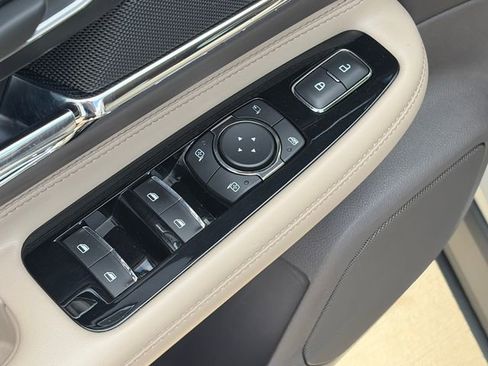 Used 2020 Lincoln Corsair Reserve w/ Elements Package image 18