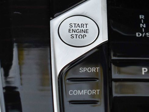 Used 2026 BMW X5 xDrive40i image 28