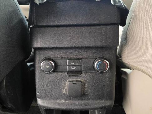 Used 2018 Ford Explorer 4WD image 35