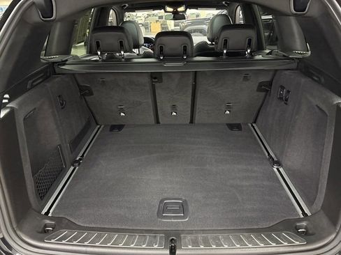 Used 2022 BMW X3 xDrive30i image 13