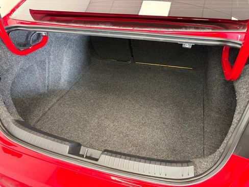 Used 2019 Volkswagen Jetta S FWD image 7