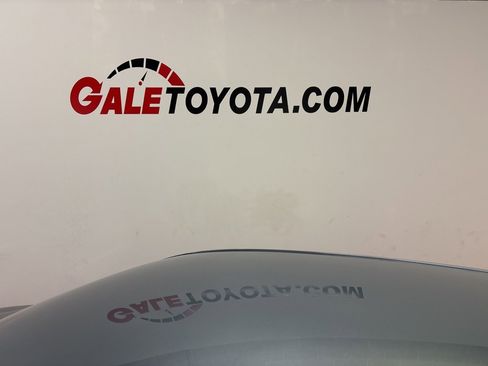 Used 2024 Toyota Corolla LE image 4