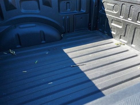 Certified 2025 Ford F150 STX w/ STX Black Appearance Package image 22