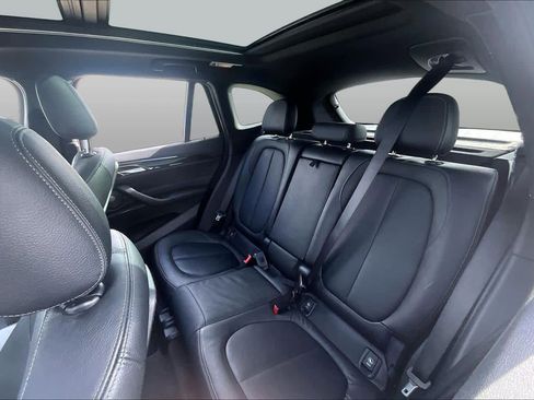 Used 2016 BMW X1 xDrive28i AWD/4WD image 20