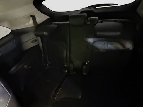 Used 2024 MAZDA CX-90 Plug-In Hybrid w/ Preferred image 31