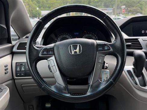 Used 2012 Honda Odyssey Touring image 30