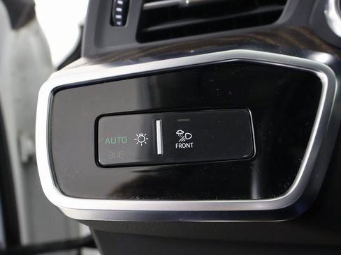 Used 2019 Audi A6 3.0T Premium w/ Convenience Package image 26