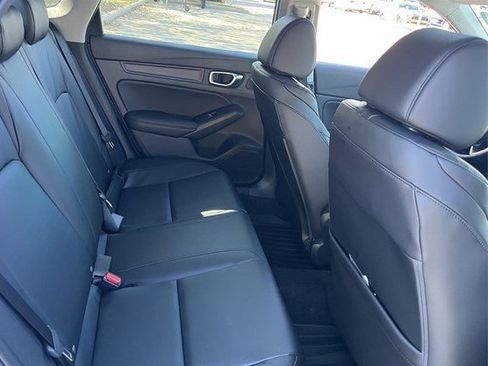 New 2026 Acura Integra image 31