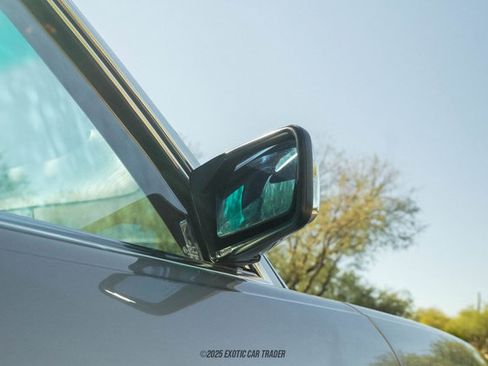 Used 1989 Mercedes-Benz 560 SL image 68