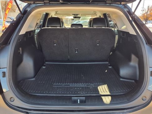 Certified 2023 Kia Sportage EX image 29