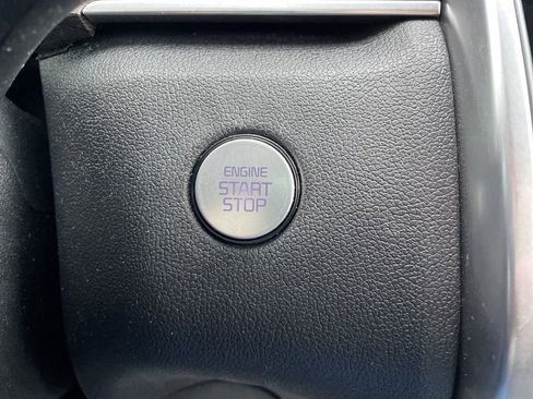 Used 2023 Kia Sorento X-Line EX image 23