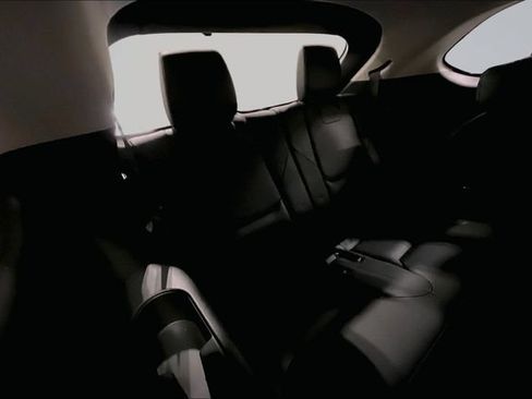 Certified 2023 MAZDA CX-9 Touring Plus AWD/4WD image 28
