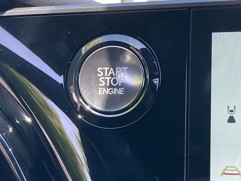 New 2026 Lexus TX 350 AWD image 18