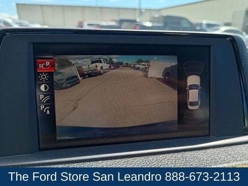 Used 2017 BMW 330i Sedan image 8