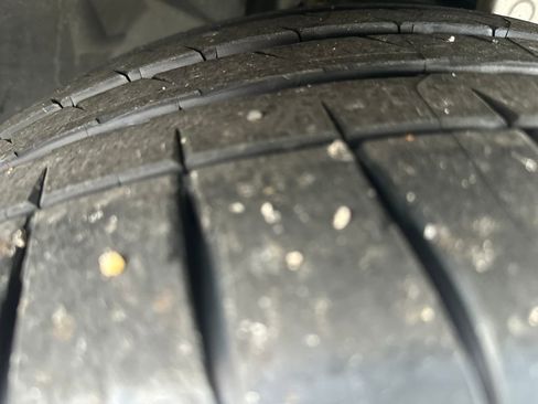 Used 2024 Mercedes-Benz GLE 53 AMG 4MATIC Coupe image 16