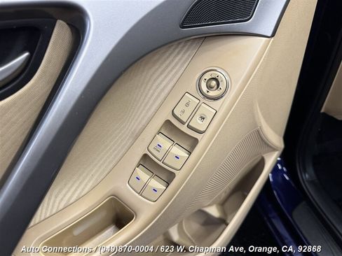 Used 2013 Hyundai Elantra GLS w/ Preferred Pkg image 21