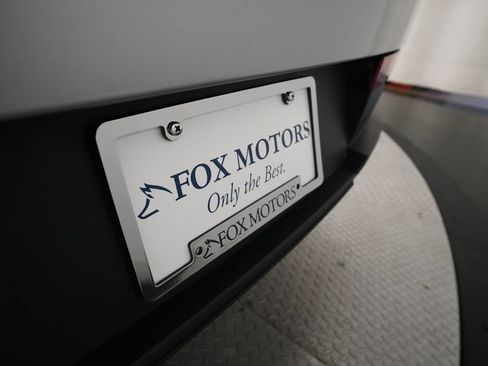 Used 2026 Hyundai Santa Fe SEL AWD/4WD image 38