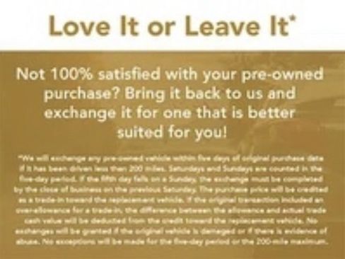 Used 2021 Chevrolet Tahoe LT w/ Rear Media and Nav Package image 14