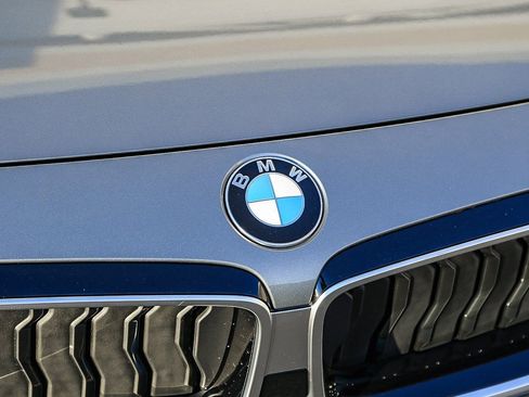 New 2026 BMW 230i Coupe w/ Convenience Package image 6