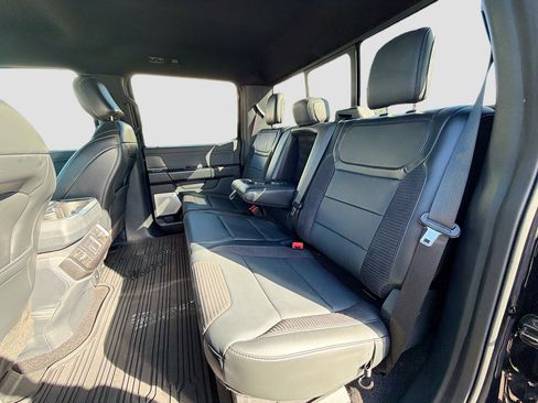 Used 2022 Ford F150 Raptor w/ Equipment Group 801A High image 20