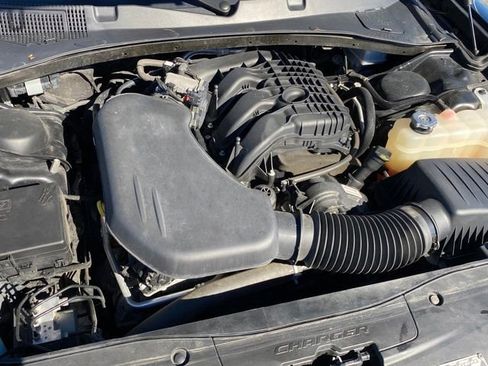 Used 2023 Dodge Charger GT image 18