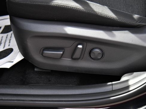 Used 2023 Hyundai Kona SEL FWD image 17