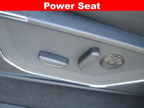 Used 2026 Ford F250 Platinum image 28