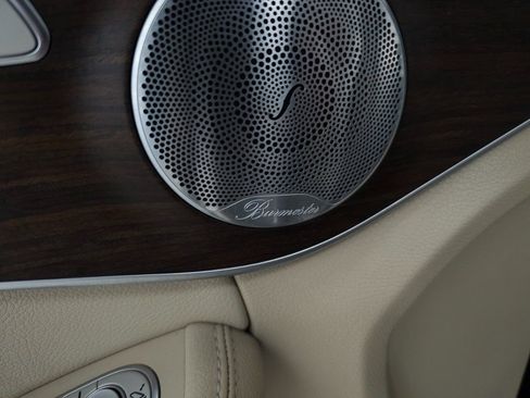 Used 2020 Mercedes-Benz C 300 4MATIC Sedan image 15