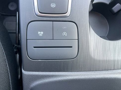 New 2026 Ford Escape Active image 41