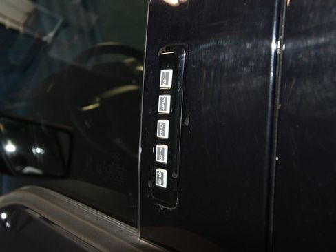 Used 2022 Ford F150 King Ranch image 49