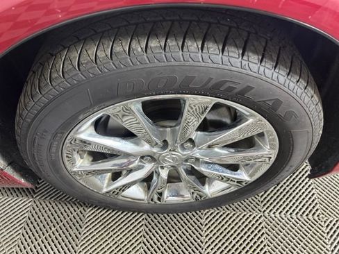 Used 2013 Lexus LS 460 image 30