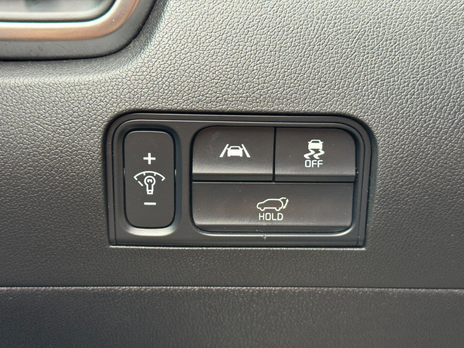 Used 2022 Kia Sorento EX w/ Panoramic Sunroof Package FWD image 17