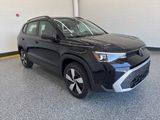 New 2025 Volkswagen Taos S image 5