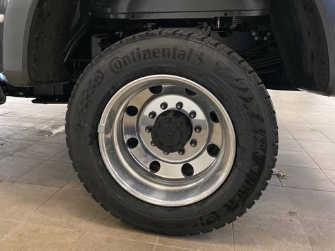 New 2026 Ford F450 XLT w/ 360-Degree Camera Package image 20