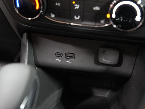 New 2026 Buick Encore GX Preferred w/ Comfort Package image 38