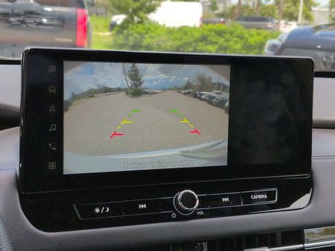 Used 2026 Mitsubishi Outlander SE FWD image 19