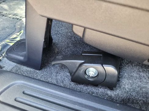 Used 2016 Mitsubishi i ES RWD image 15