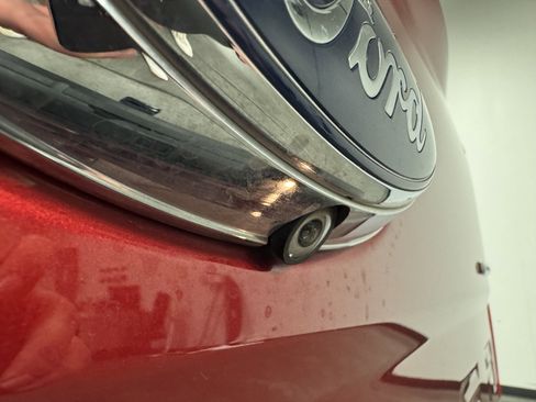 Used 2020 Ford Ranger XLT w/ Equipment Group 302A Luxury image 10