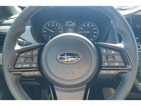 Certified 2025 Subaru Forester Premium w/ Convenience Package #1 image 32