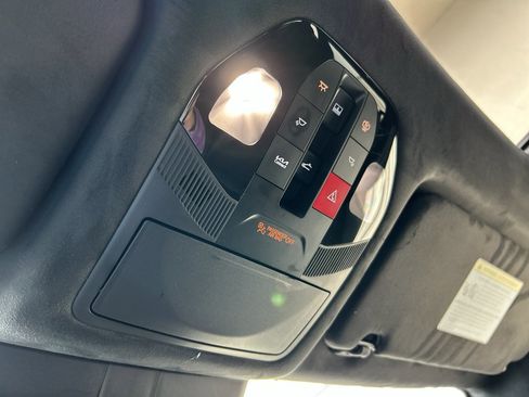 New 2027 Kia Telluride SX Prestige X-Pro image 27