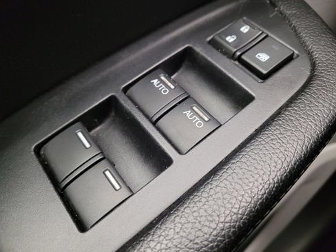 Used 2017 Honda Pilot LX image 27