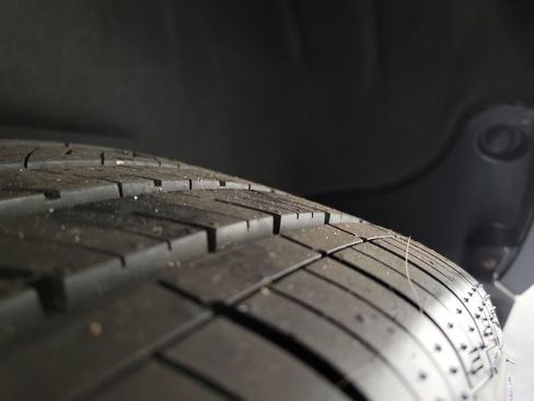 Used 2023 Toyota RAV4 Limited w/ Limited Grade Weather Package image 11