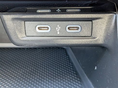 New 2026 Volkswagen Jetta S image 30