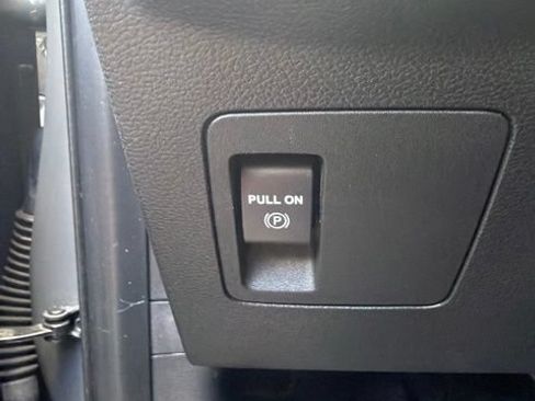 Used 2020 Ford F150 Raptor AWD/4WD image 17